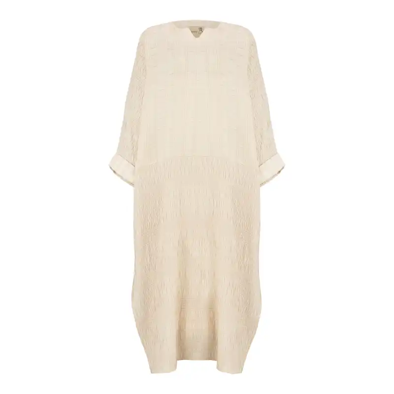 مانتو زنانه السانا مدل سلوین کد 184309