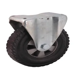 چرخ کفی‌دار ثابت مدل ENGHD10F2089 کد 100