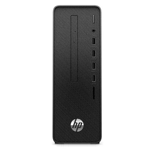 کامپیوتر دسکتاپ اچ‌پی مدل 290G3 (i3-10100)