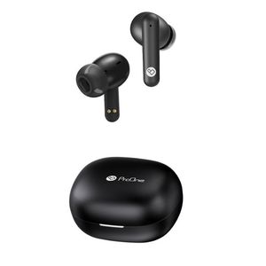 نقد و بررسی هندزفری بلوتوثی پرووان مدل PHB3210 توسط خریداران