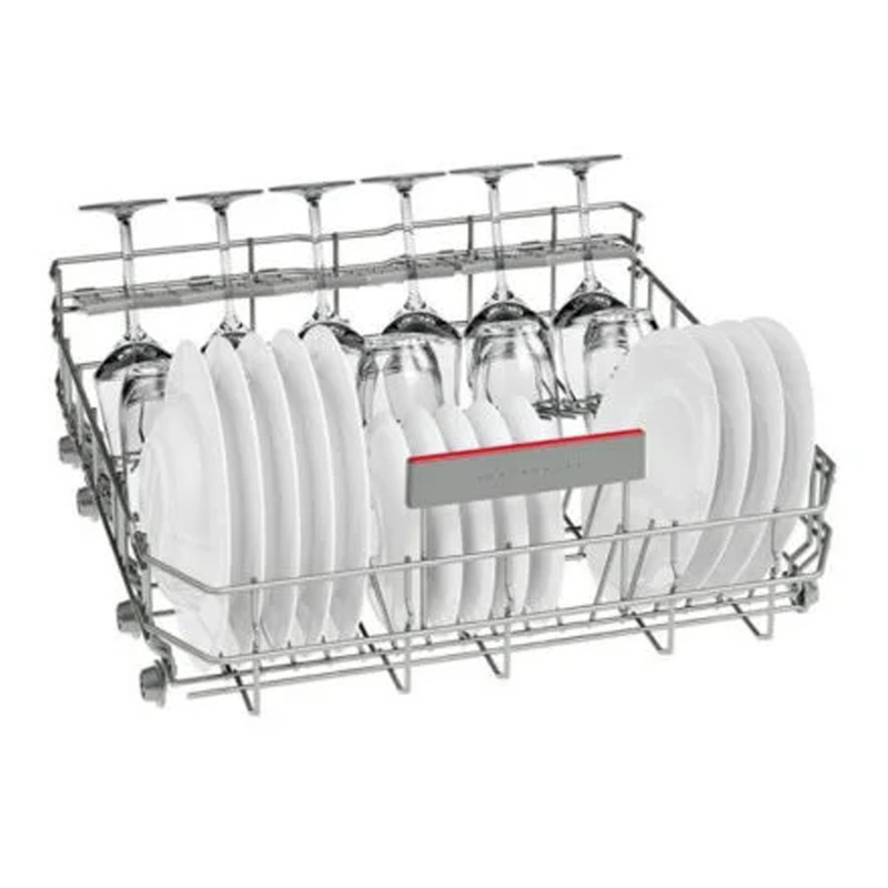 ماشین ظرفشویی 14 نفره بوش مدل SMS46NW01B