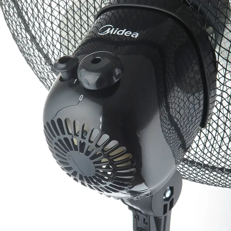 پنکه مایدیا مدل FS40-21MB