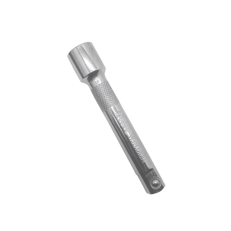 آچار بکس مدل AB0-05 سایز 1/2 میلی متر آچار بکس مدل AB0-05 سایز 1/2 میلی متر