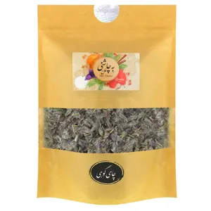 چای کوهی به چاشنی فلاح -- 50 گرم