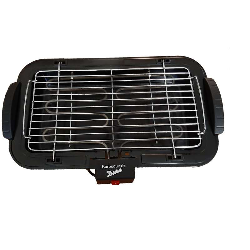 کباب پز برقی مدل 9562