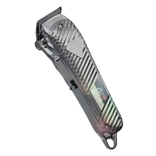 ماشین اصلاح موی سر دینگ لینگ مدل Rf-1972