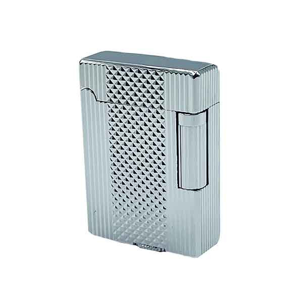 فندک دیروی مدل کلاس A