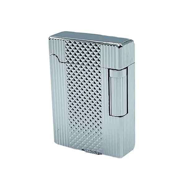 فندک دیروی مدل کلاس A فندک دیروی مدل کلاس A