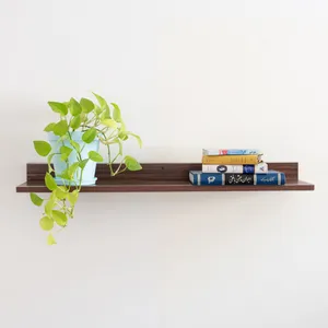 شلف دیواری مدل TI60