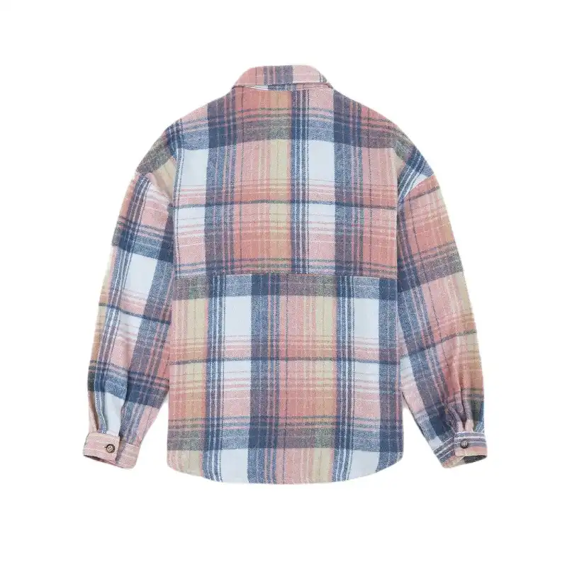 شکت زنانه هومنیتی مدل WYWJA8511948-10