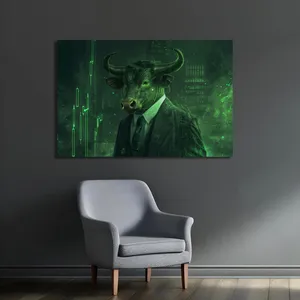 تابلو شاسی مدل ترید کد TR92