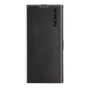  باتری موبایل مدل BV5S ظرفیت 1800 میلی آمپر ساعت مناسب برای گوشی موبایل نوکیا X2