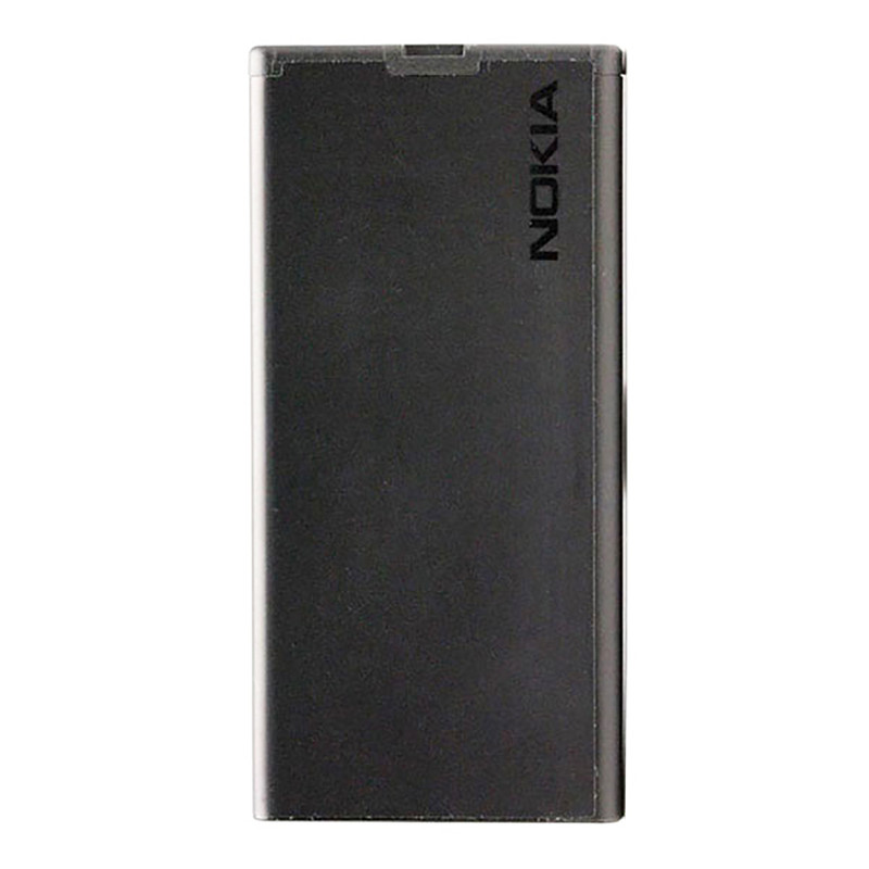  باتری موبایل مدل BV5S ظرفیت 1800 میلی آمپر ساعت مناسب برای گوشی موبایل نوکیا X2