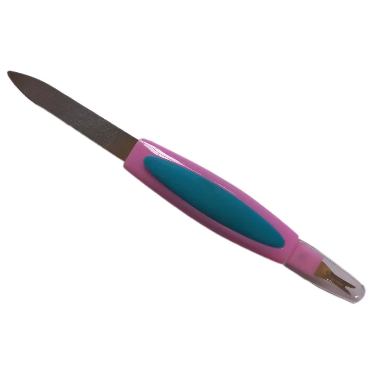 سوهان ناخن مدل B123