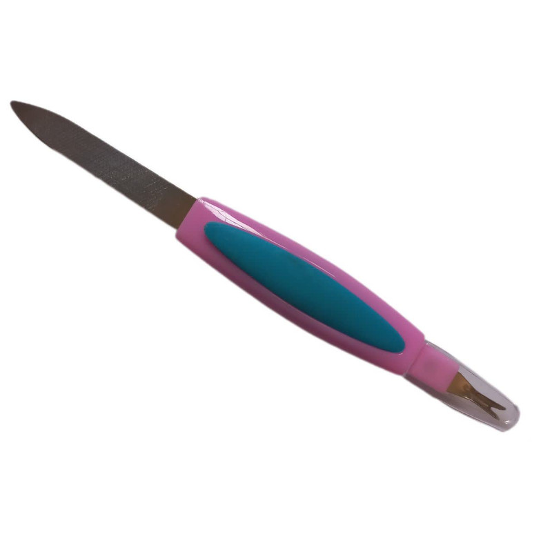 سوهان ناخن مدل B123