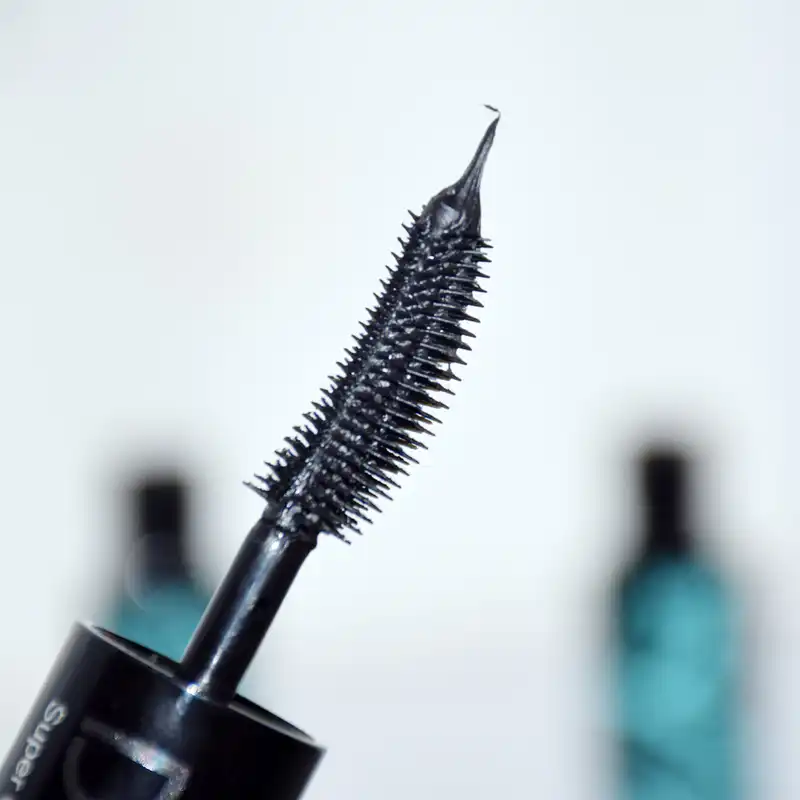 ریمل حجم دهنده دونادیا مدل دوسر