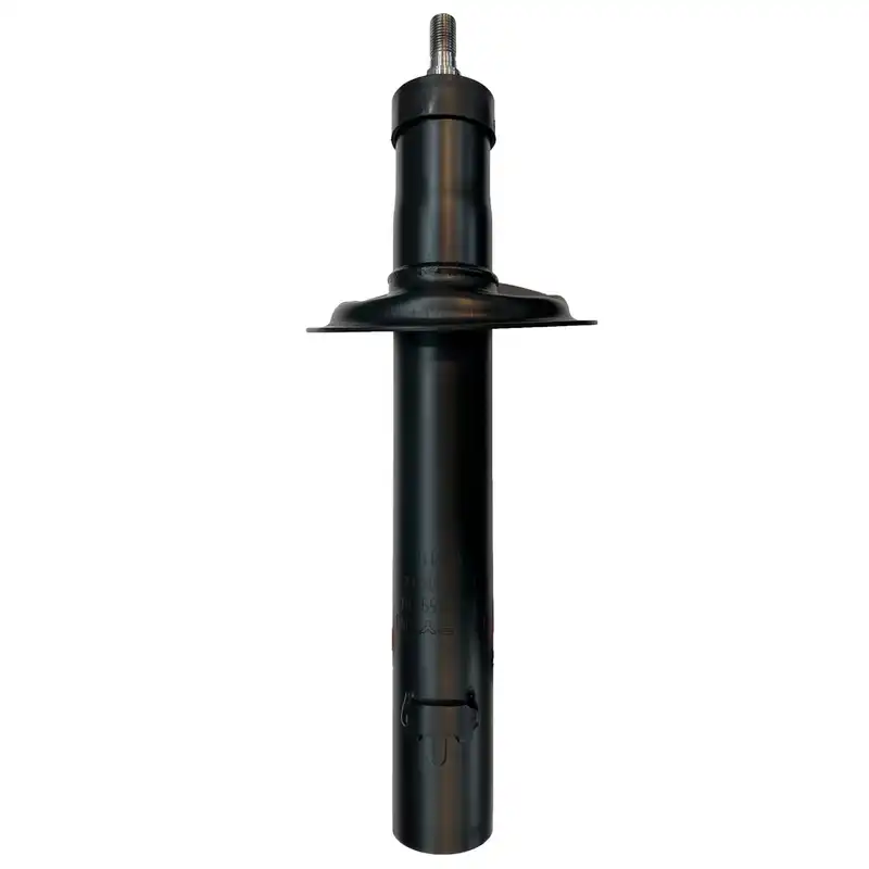 کمک فنر جلو باریون مدل روغنی مناسب برای پژو 405