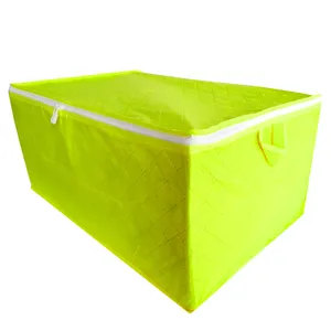 باکس لباس استانبول  کد 3