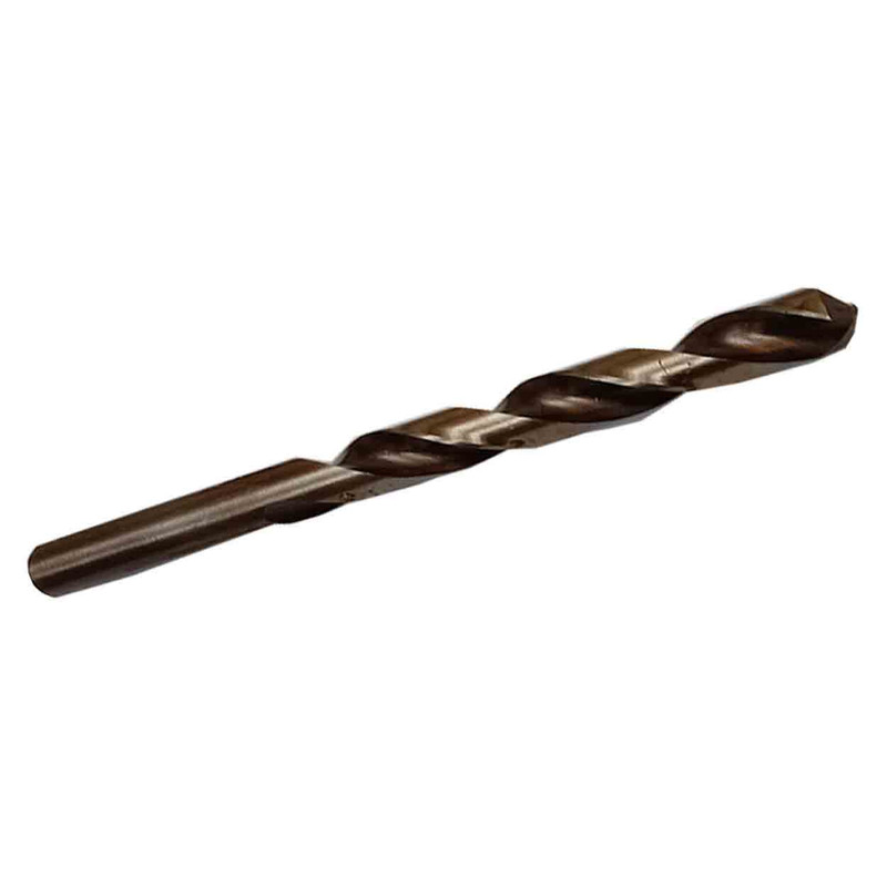 مته کبالت لاسوس مدل HT - 00110 سایز 11 میلی متر مته کبالت لاسوس مدل HT - 00110 سایز 11 میلی متر