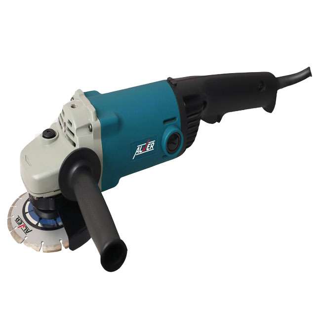 مینی فرز آلور مدل AV-4025