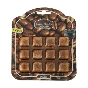 خوشبوکننده هوا مدل Coffee