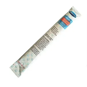 بستنی گربه وینستون مدل mit laches and inulin وزن 15 گرم