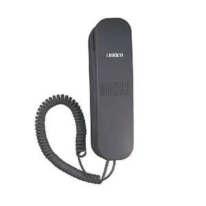 تلفن یونیدن  مدل AS7101