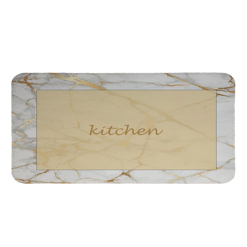   پادری طرح Kitchen کد 8720 سایز 110×60 سانتی متر
