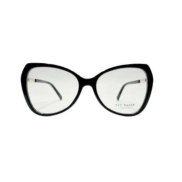 فریم عینک طبی زنانه تد بیکر مدل GR2118c1