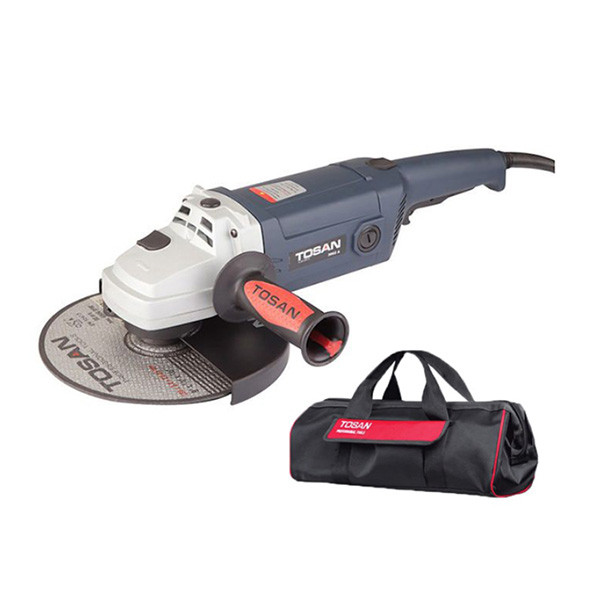 فرز توسن مدل abx-3061