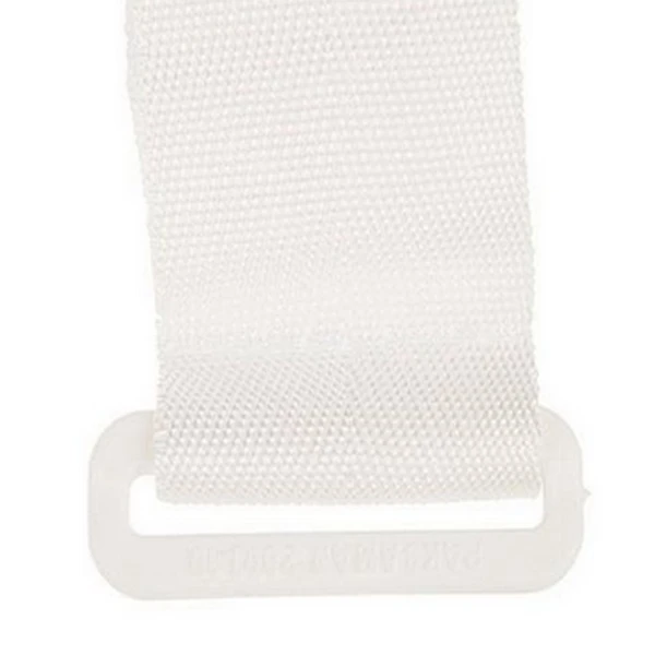 عکس شماره 7 : آویز دست پاک سمن مدل 013112