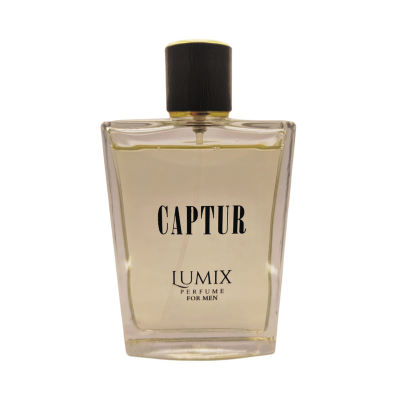 ادو پرفیوم مردانه بست گیت مدل captur حجم 100 میلی لیتر ادو پرفیوم مردانه بست گیت مدل captur حجم 100 میلی لیتر