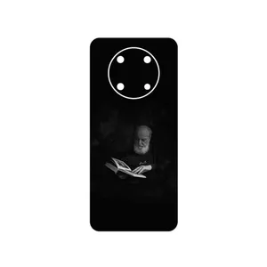 MAHOOT Hoshang Ebtehaj Cover Sticker for Huawei Nova Y90