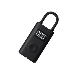 پمپ باد شیائومی مدل Mijia MJCQB01QJ