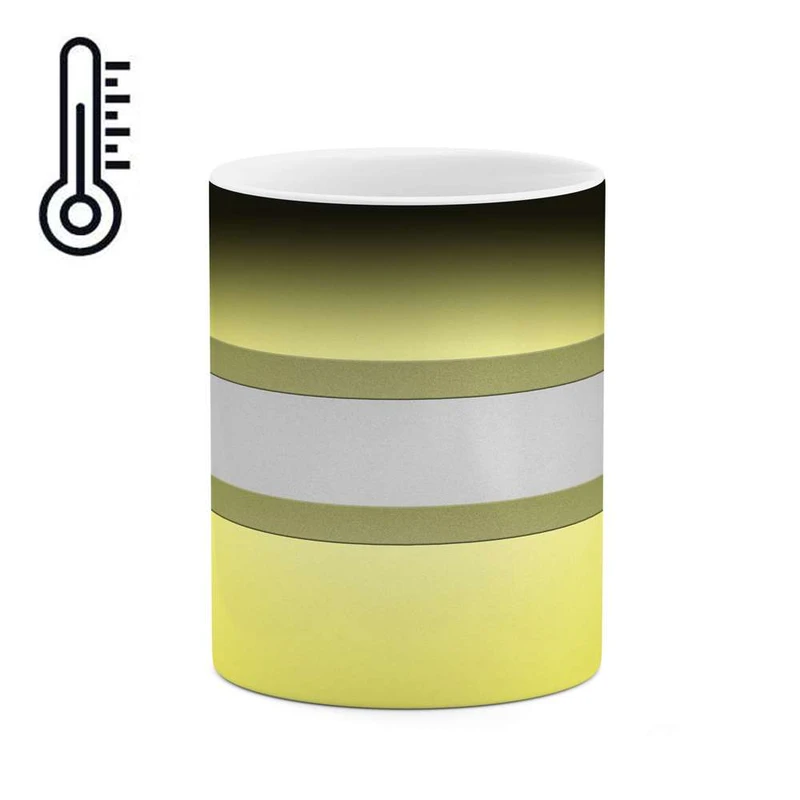 ماگ حرارتی کاکتی مدل فانتزی کد mgh15539