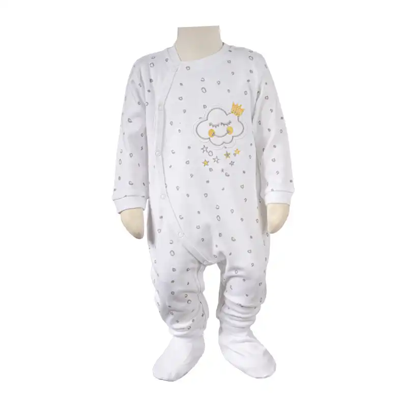 ست 3 تکه نوزادی آدمک مدل ابر