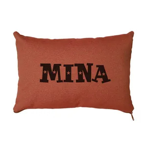 کوسن مدل مینا