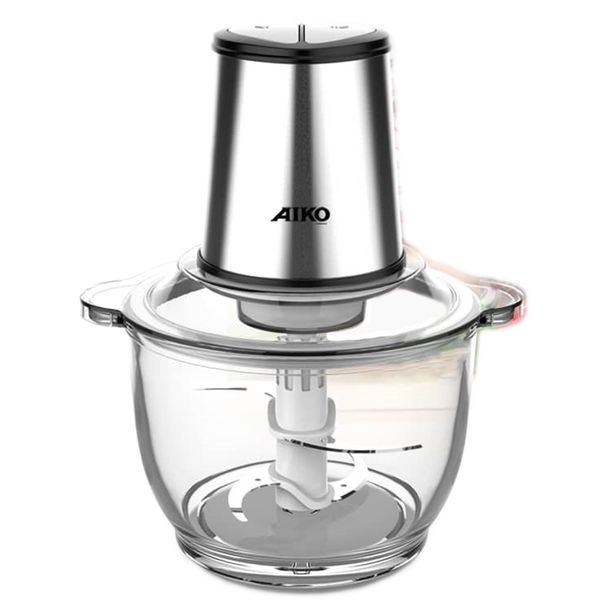 خردکن آیکو مدل AK210CH