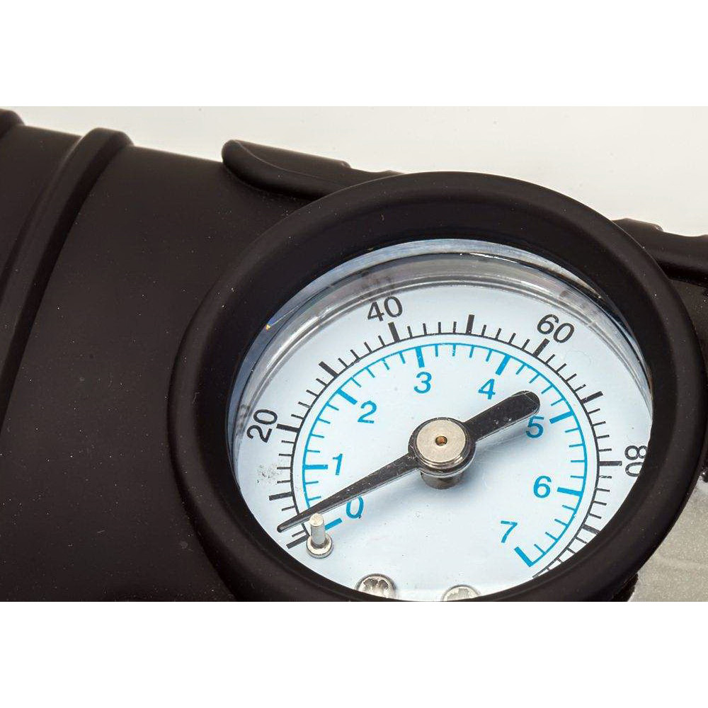 کمپرسور هوا کنزاکس مدل KAVC15