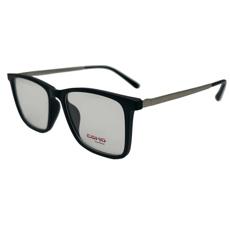فریم عینک طبی مدل TR450002