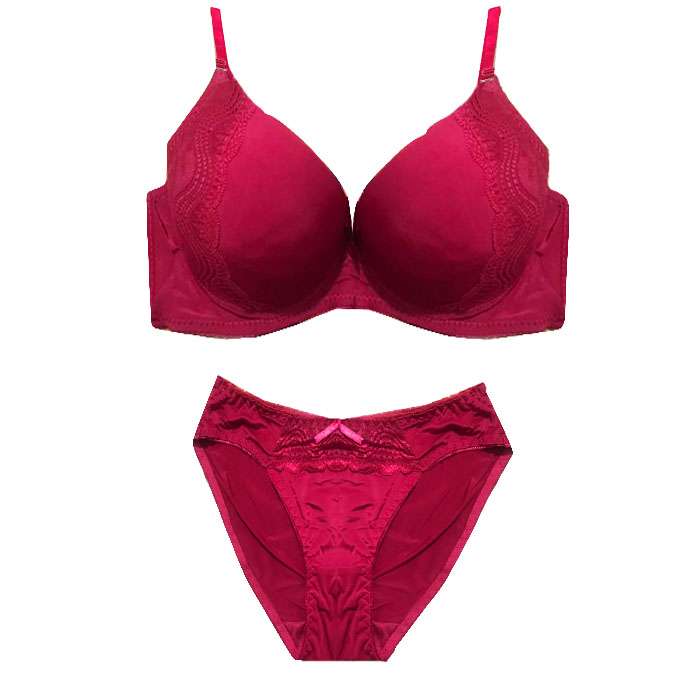 ست شورت و سوتین زنانه مدل SM-06