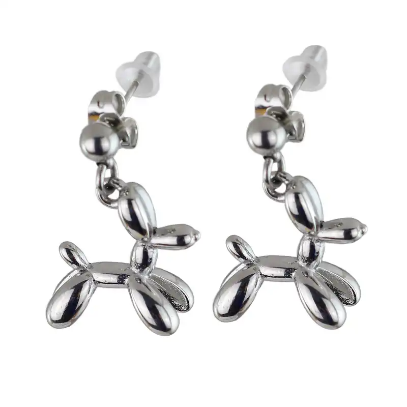 گوشواره زنانه مدل ear693