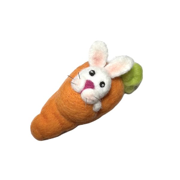 عروسک مدل خرگوش