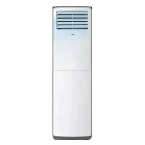 کولرگازی ایستاده 36000 روتاری-T3 تی سی ال مدل TAC-36CHFA/FH