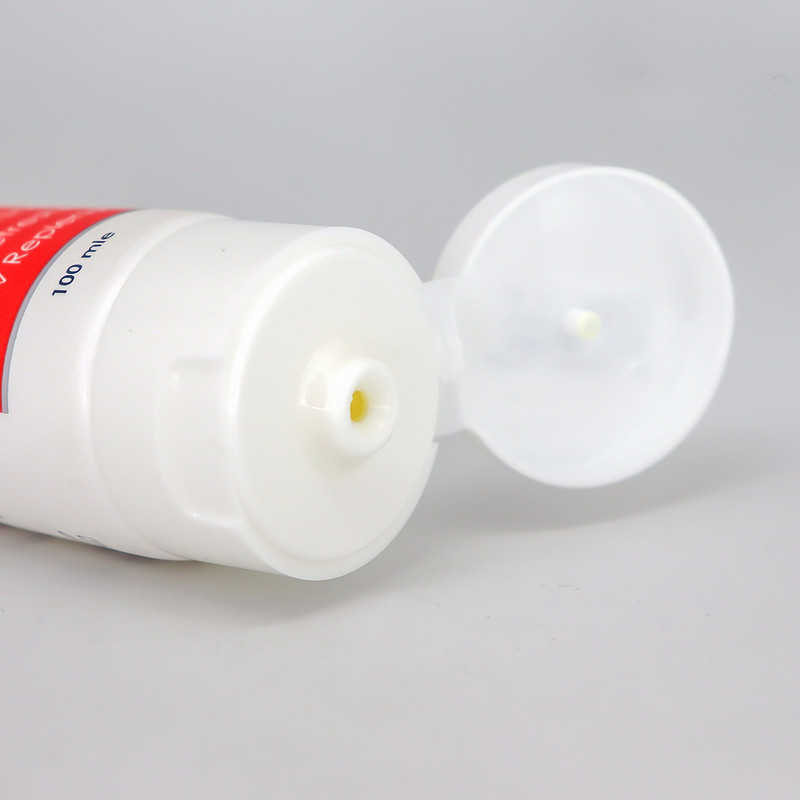 ماسک صورت سودا مدل آلوئه ورا و درخت چای حجم 100 میلی لیتر مجموعه 2 عددی