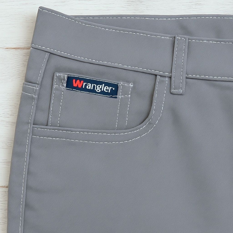 شلوار مردانه مدل کتان کد sh104