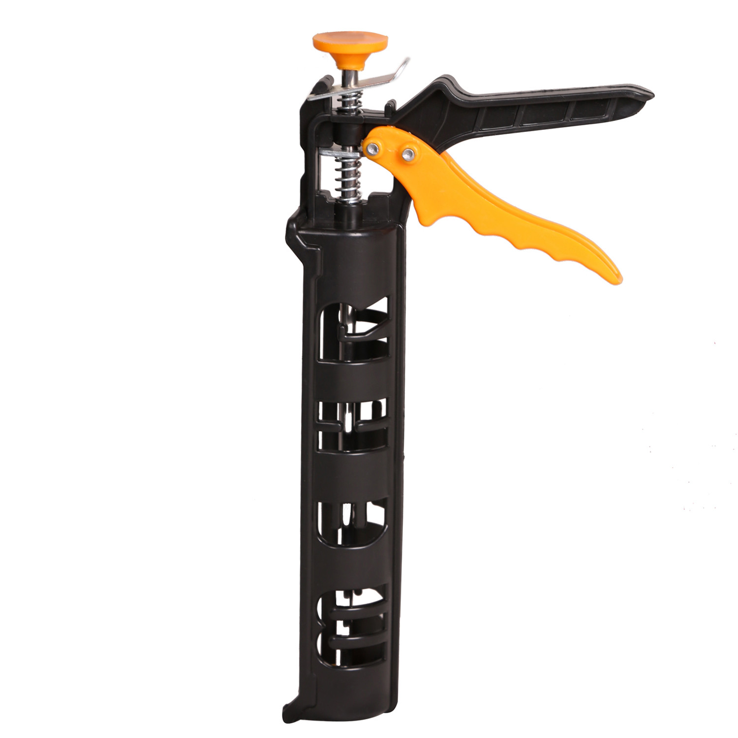 دستگاه چسب آکواریوم مدل Me1