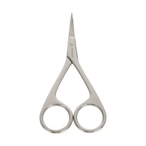 قیچی ناخن دلگان مدل KA301A