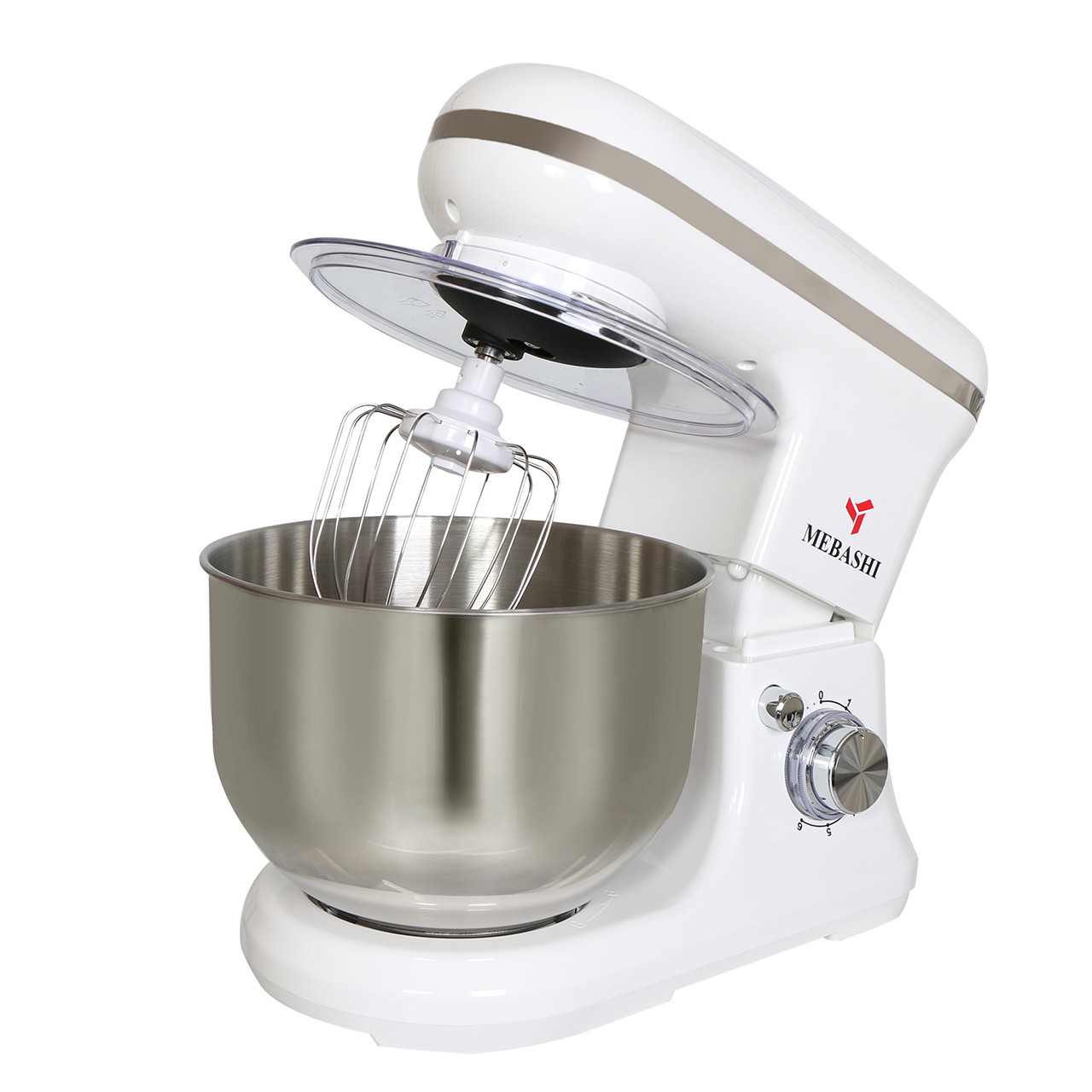 همزن مباشی مدل ME-SBM1112 همزن مباشی مدل ME-SBM1112