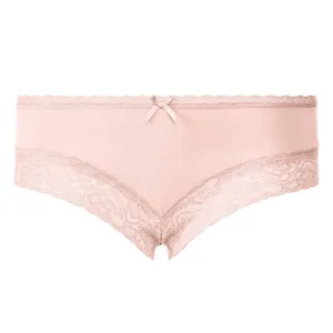 شورت زنانه اسمارا مدل 635732